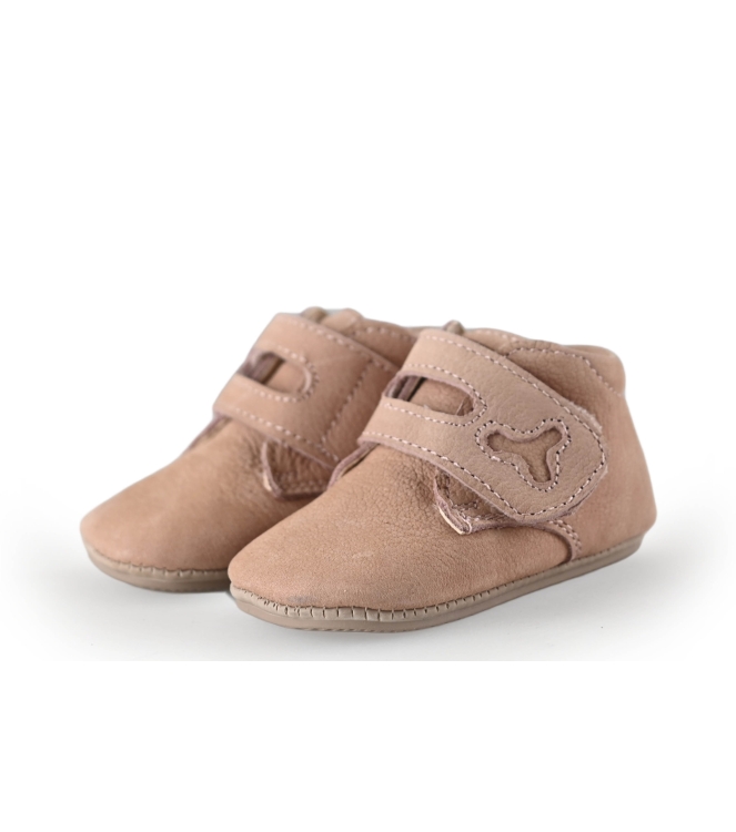 Shoesme Slip-ons