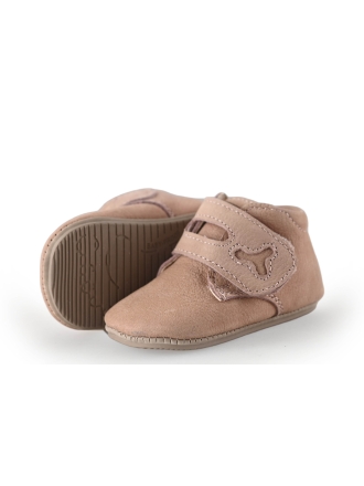 Shoesme Slip-ons