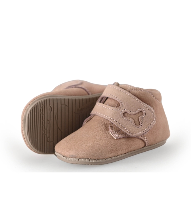 Shoesme Slip-ons