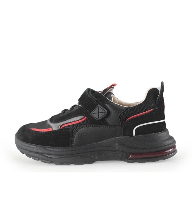 Shoesme Sneaker
