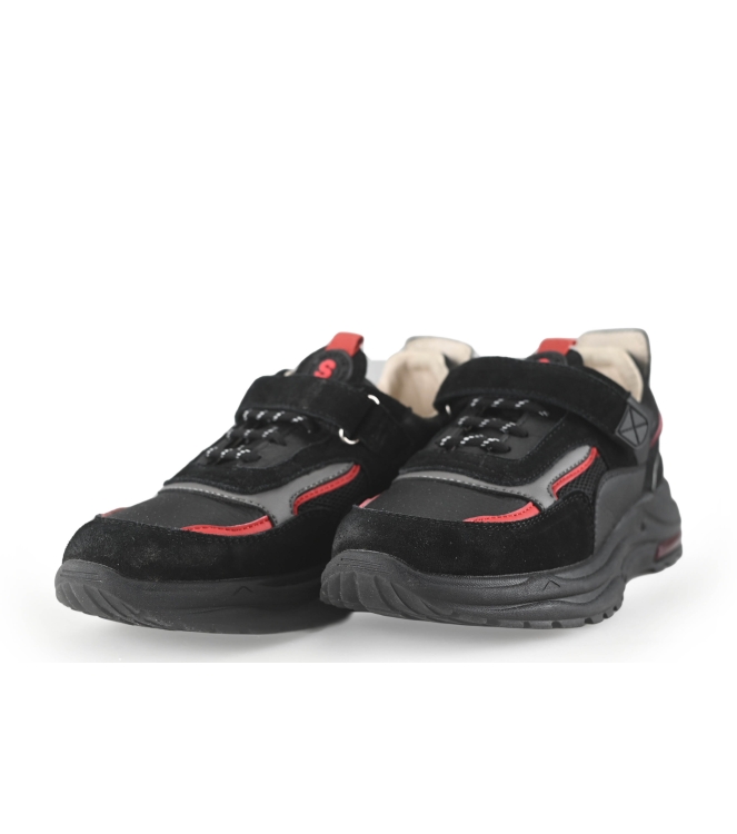 Shoesme Sneaker