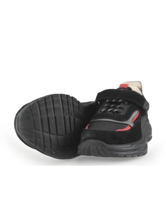 Shoesme Sneaker