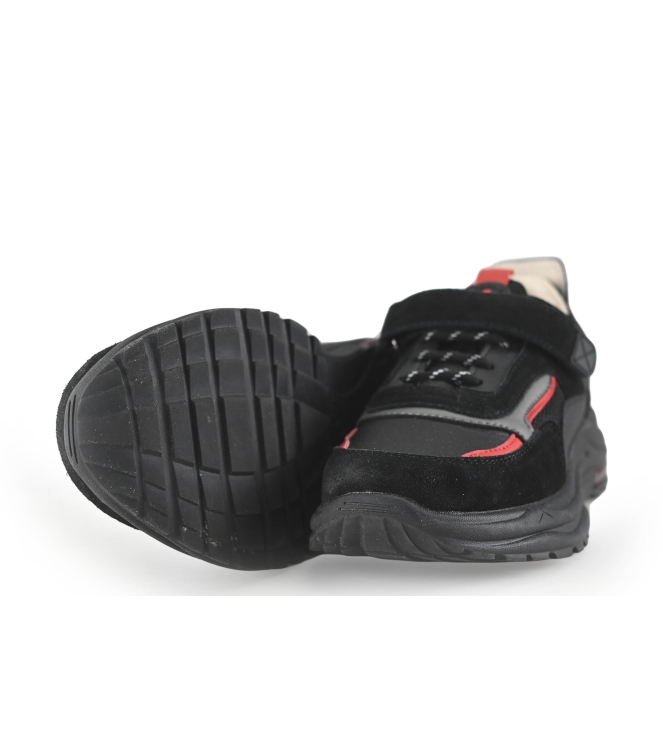 Shoesme Sneaker