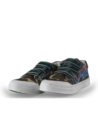 Go bananas Sneaker