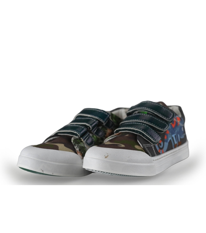 Go bananas Sneaker