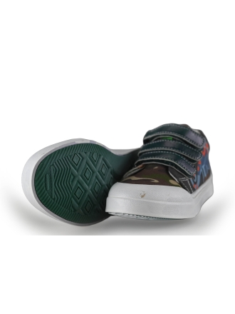 Go bananas Sneaker