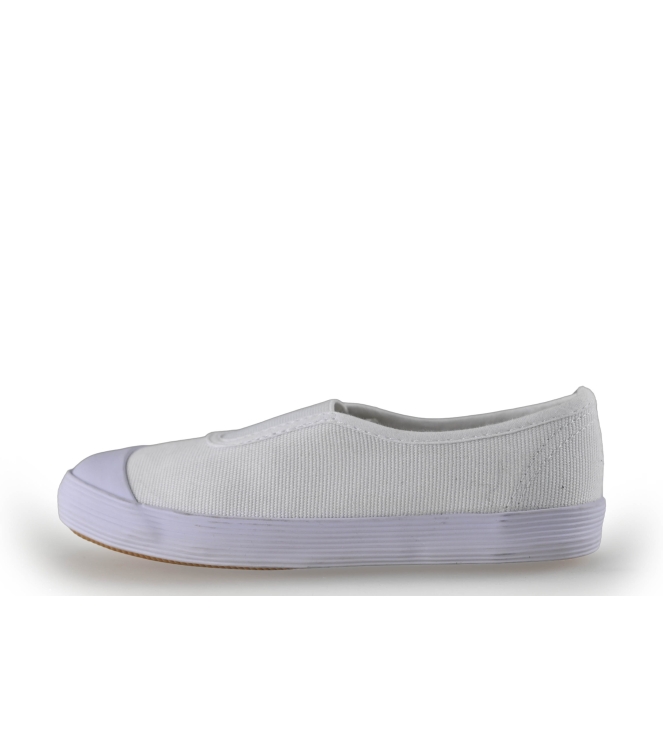 Gym Slip-ons