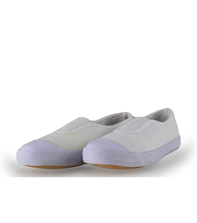Gym Slip-ons