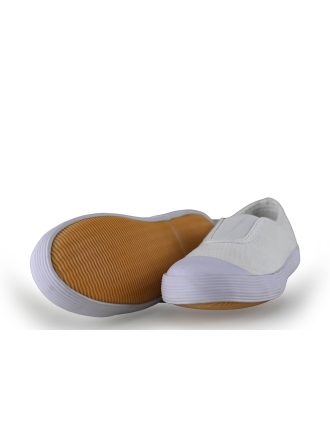 Gym Slip-ons