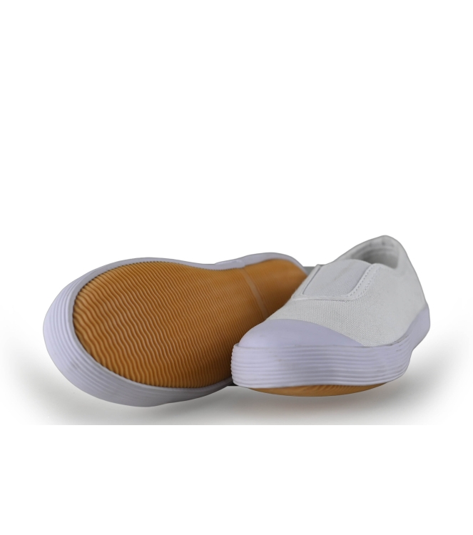 Gym Slip-ons