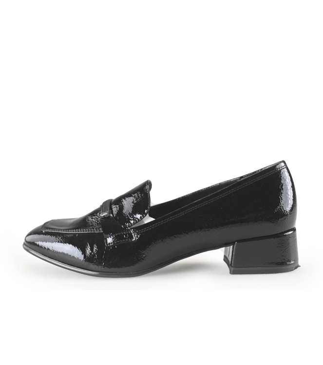 Hispanitas Slip-ons