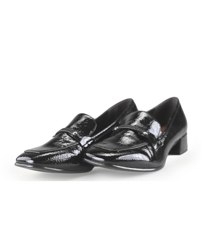 Hispanitas Slip-ons