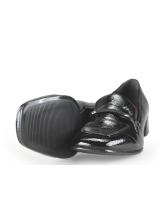 Hispanitas Slip-ons