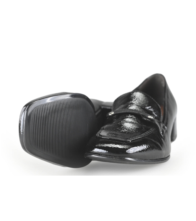 Hispanitas Slip-ons