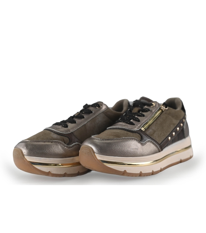 Mustang Sneaker