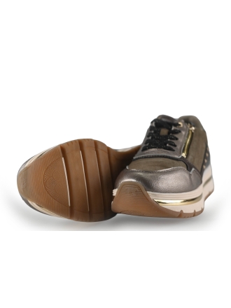 Mustang Sneaker