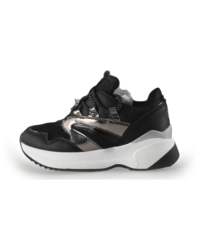 Replay Sneaker