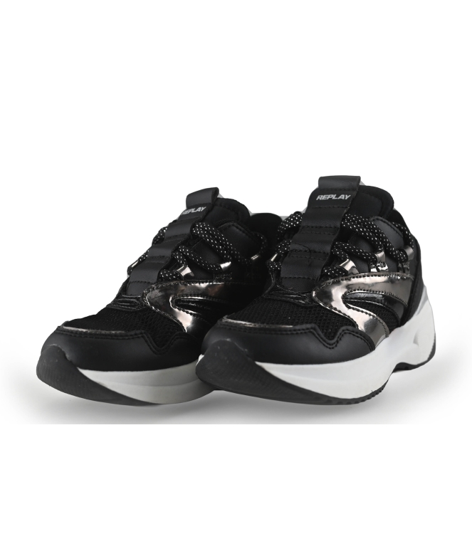Replay Sneaker