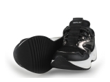 Replay Sneaker