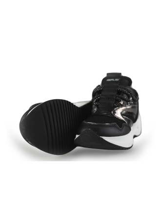 Replay Sneaker