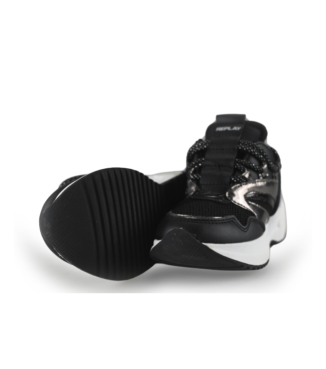 Replay Sneaker