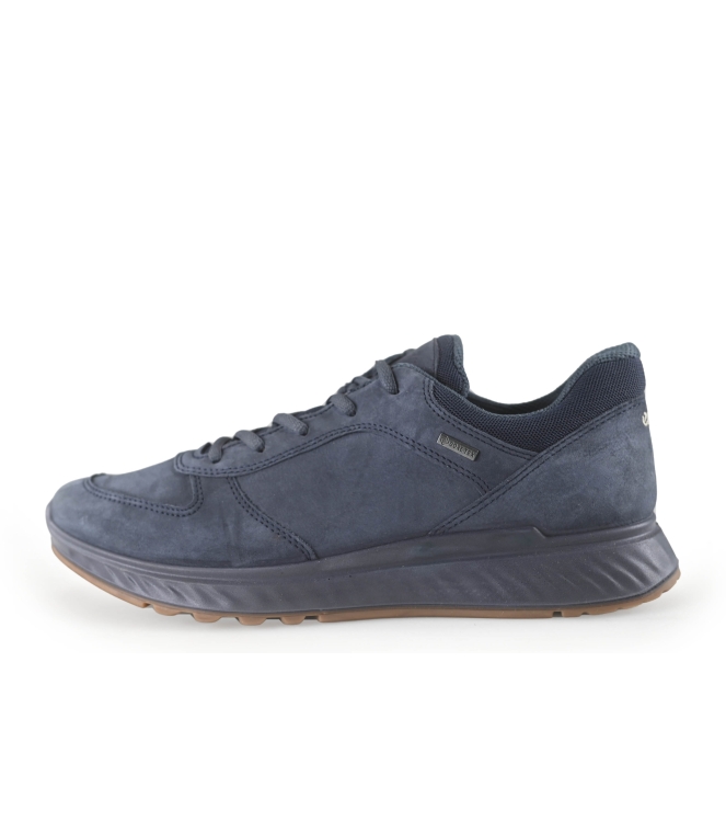 Ecco Sneaker