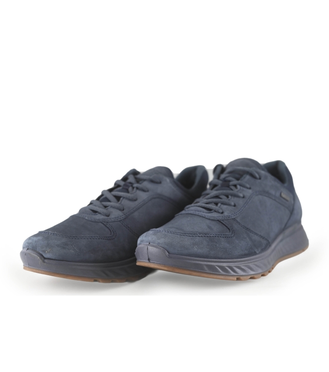Ecco Sneaker