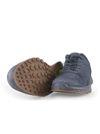 Ecco Sneaker
