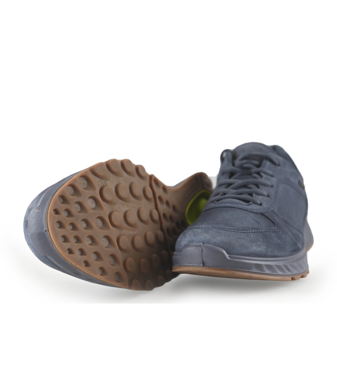 Ecco Sneaker