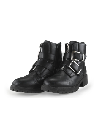 Dolcis Bikerstiefel
