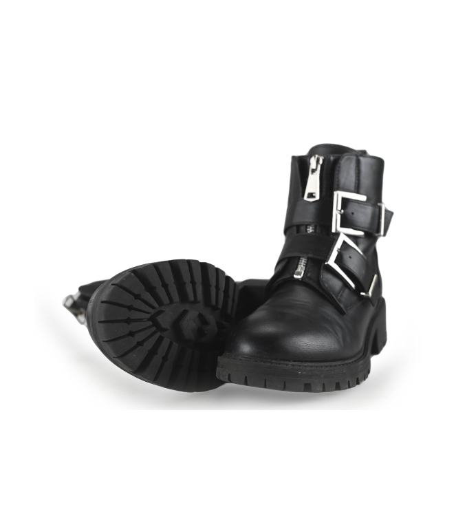 Dolcis Bikerstiefel