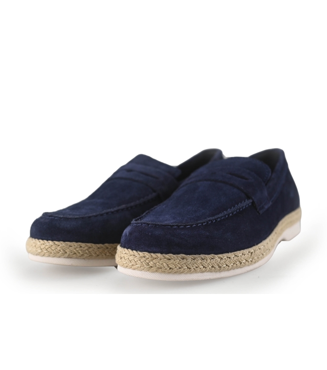 Vertice Slip-ons