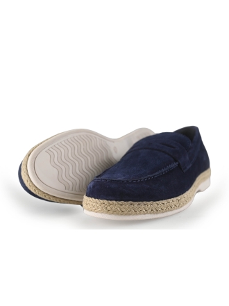 Vertice Slip-ons