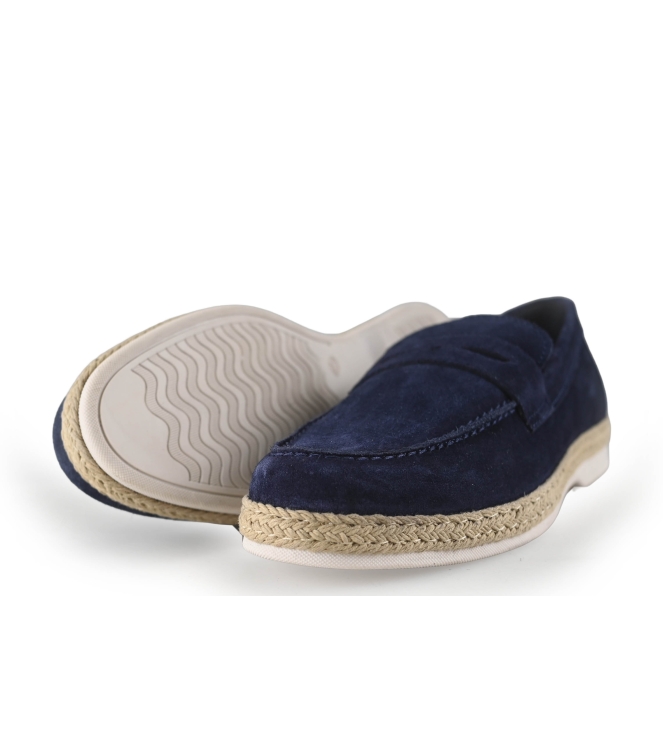 Vertice Slip-ons