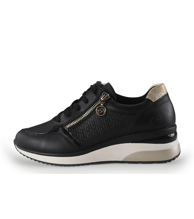 Remonte Sneaker
