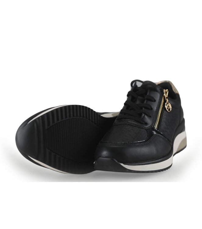Remonte Sneaker