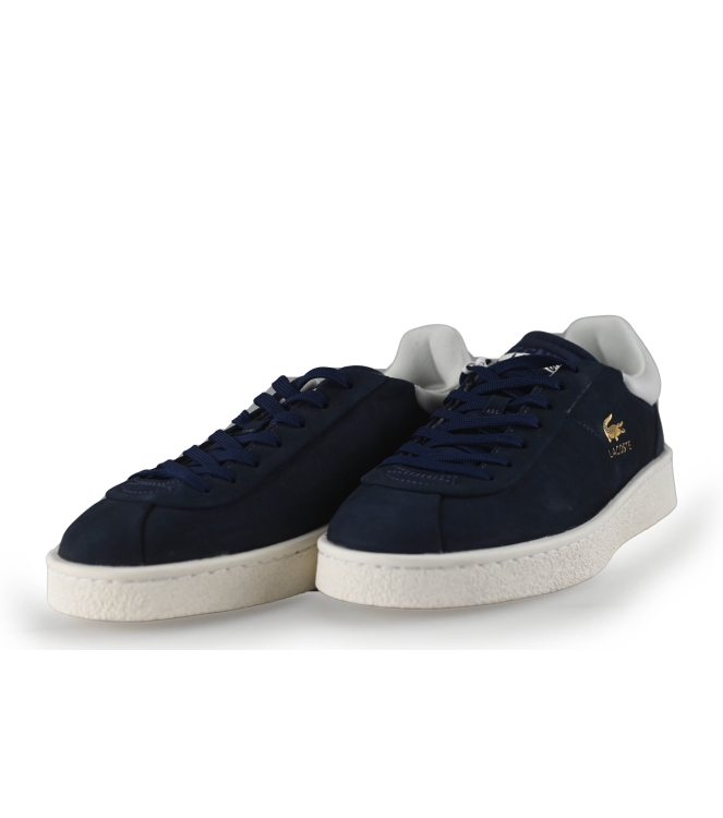 Lacoste Sneaker