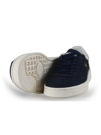Lacoste Sneaker