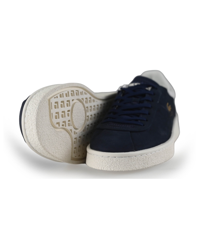 Lacoste Sneaker