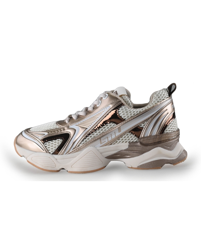 Steve Madden Sneaker