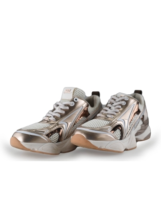 Steve Madden Sneaker