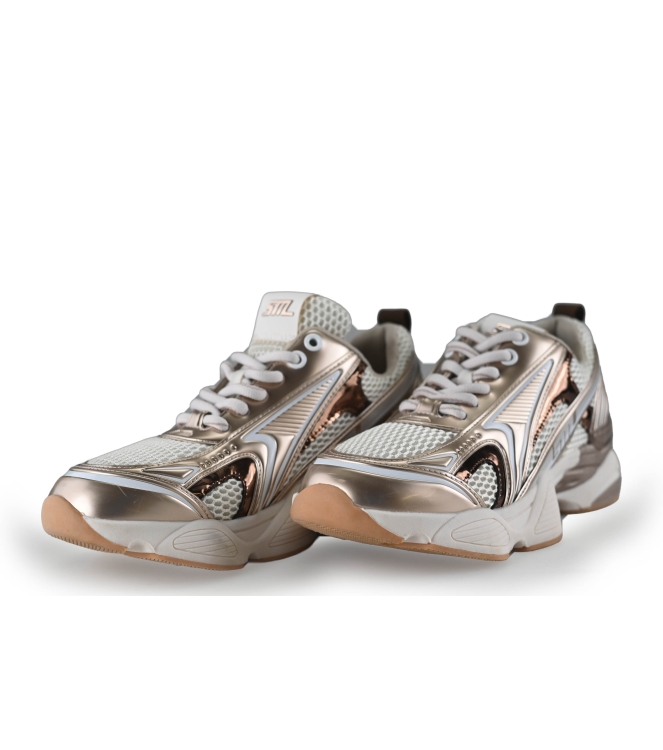Steve Madden Sneaker