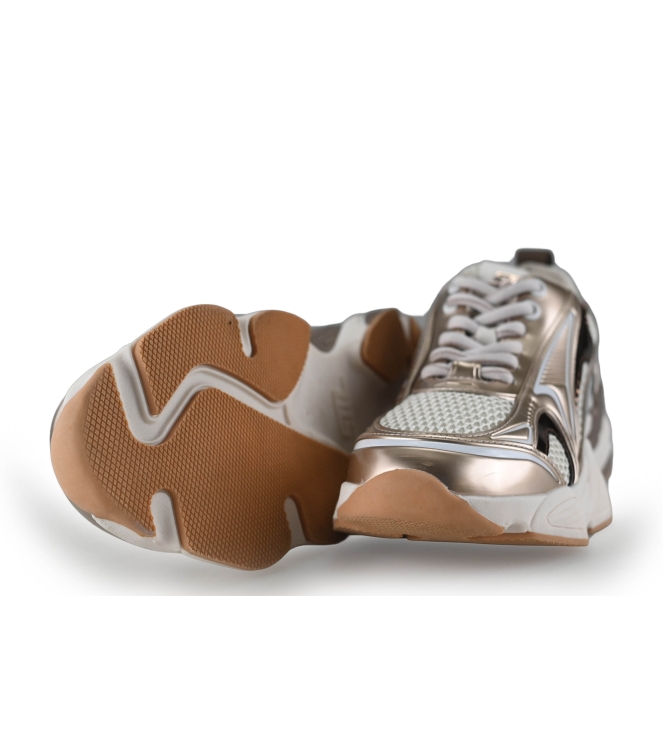 Steve Madden Sneaker