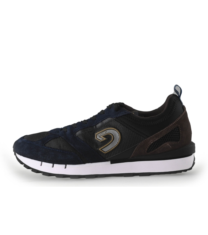 Cruyff Sneaker