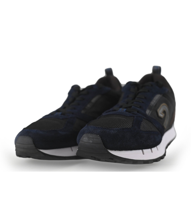 Cruyff Sneaker