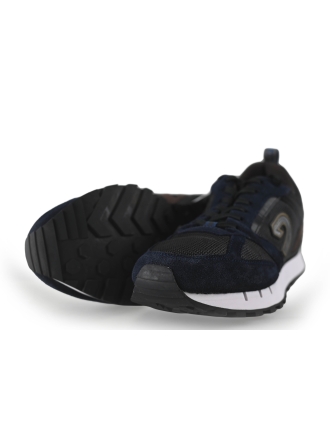 Cruyff Sneaker