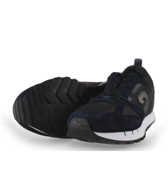 Cruyff Sneaker