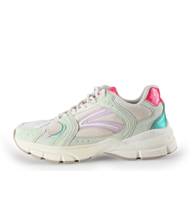 DSTRCT Sneaker