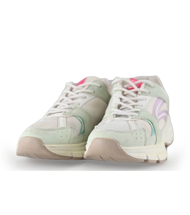DSTRCT Sneaker