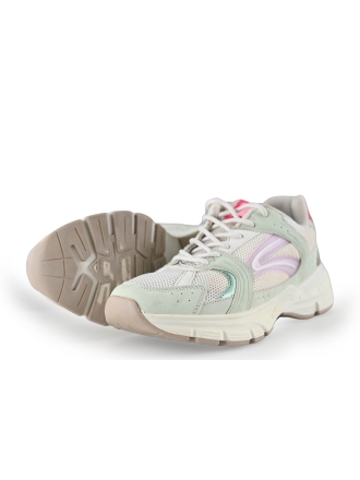 DSTRCT Sneaker